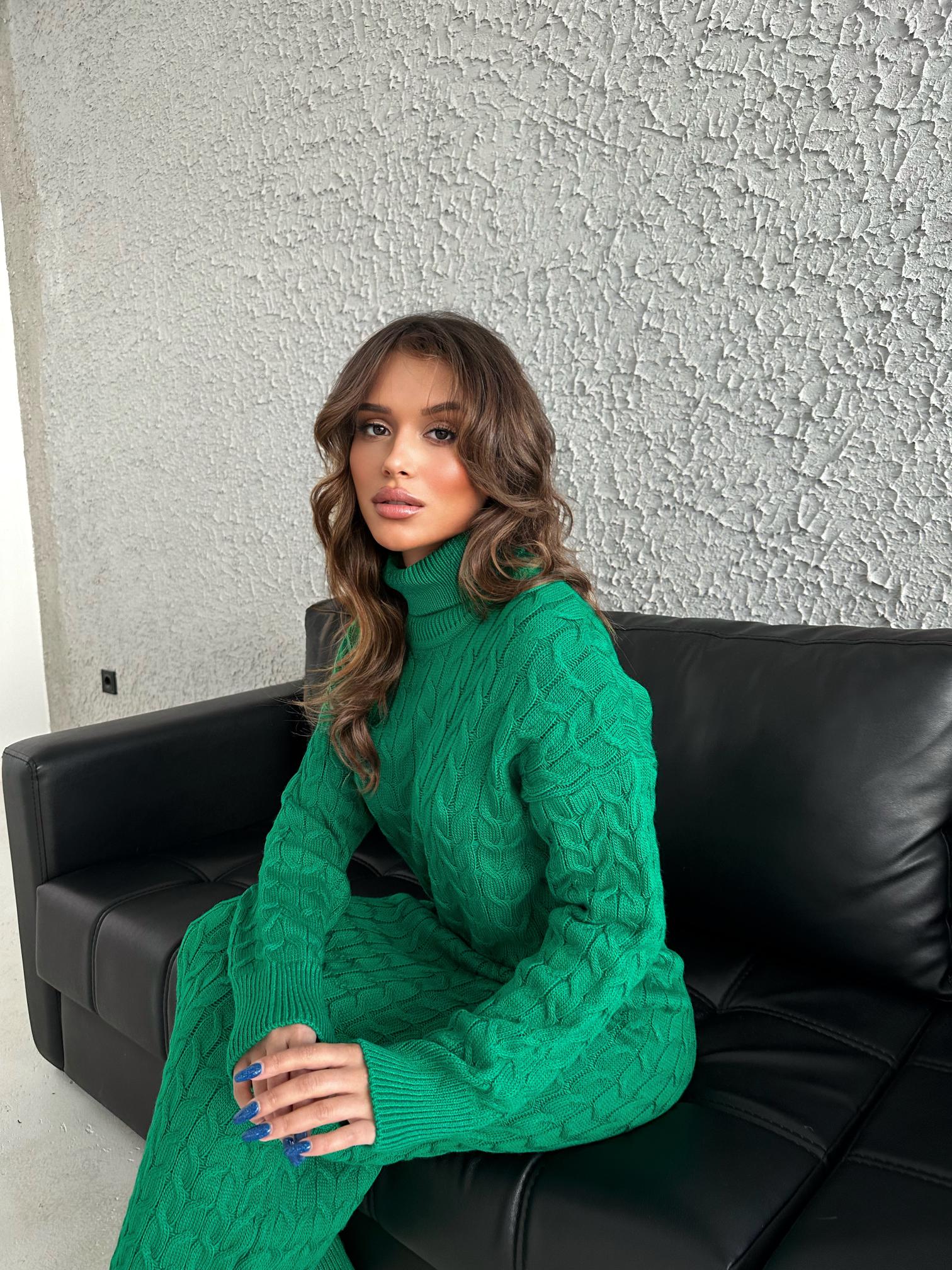 Benetton