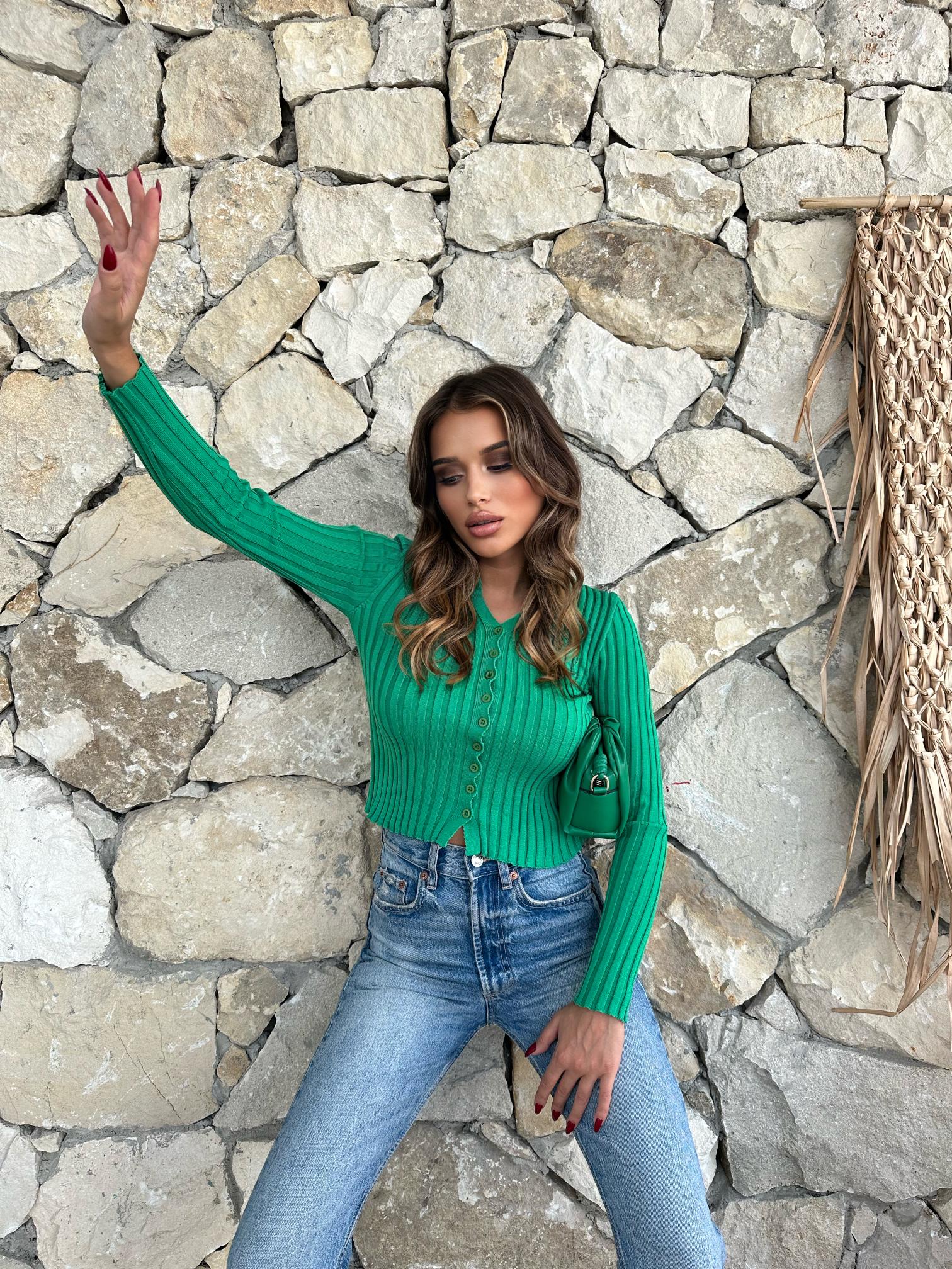 RMN HAKİM YAKA  BADİ - Benetton