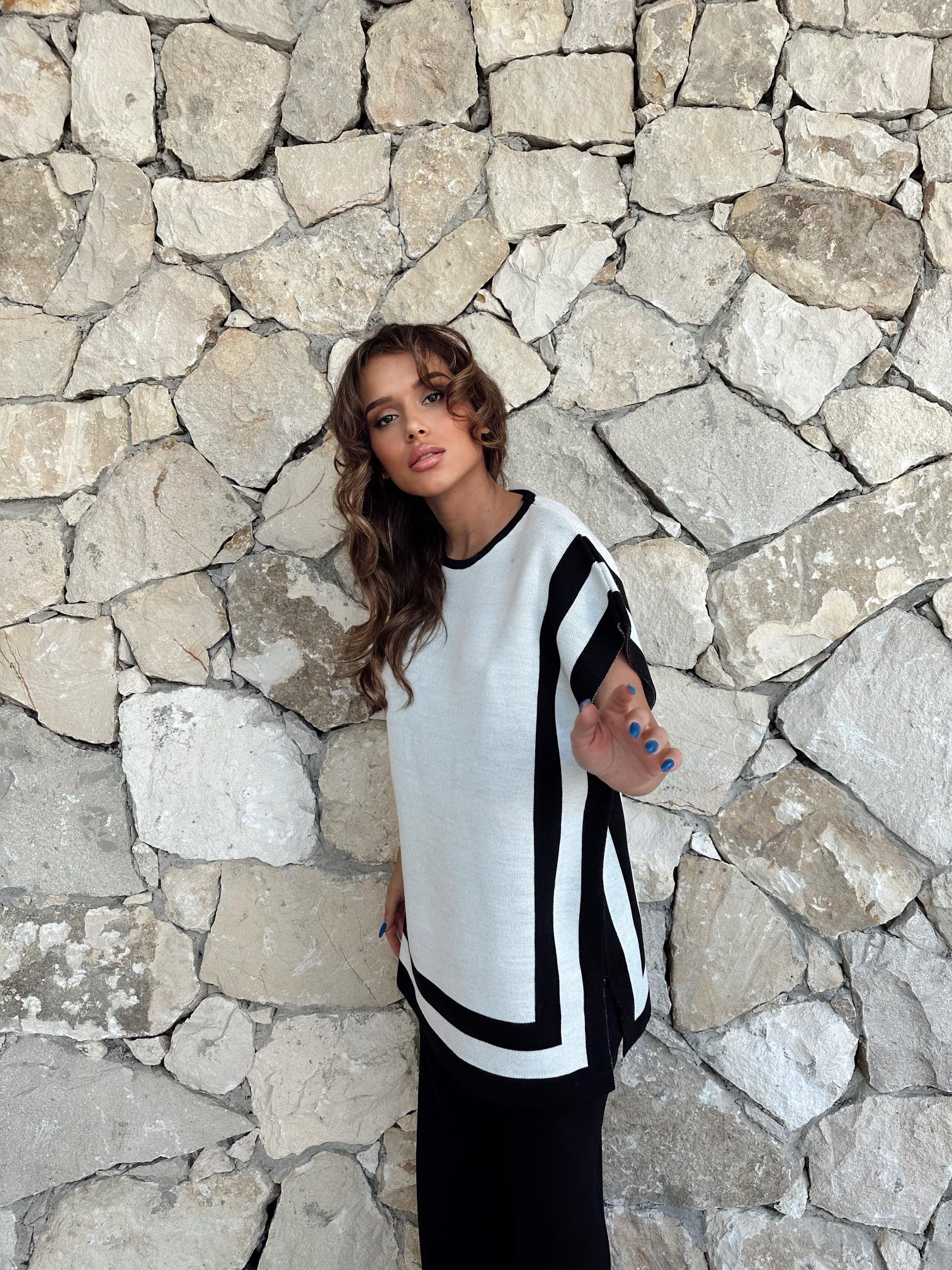 SIFIR KOL TAKIM - Siyah