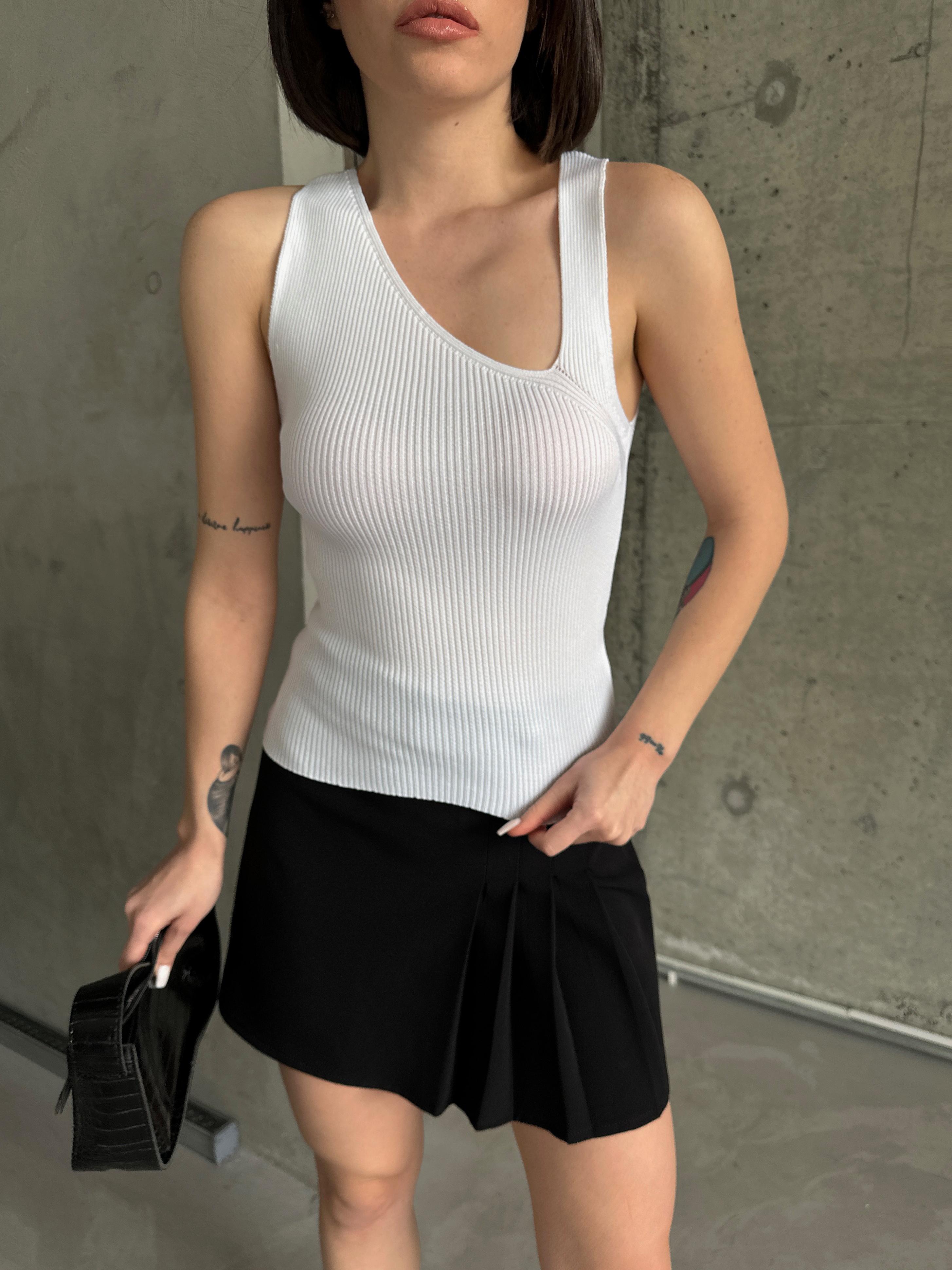 Siyah
