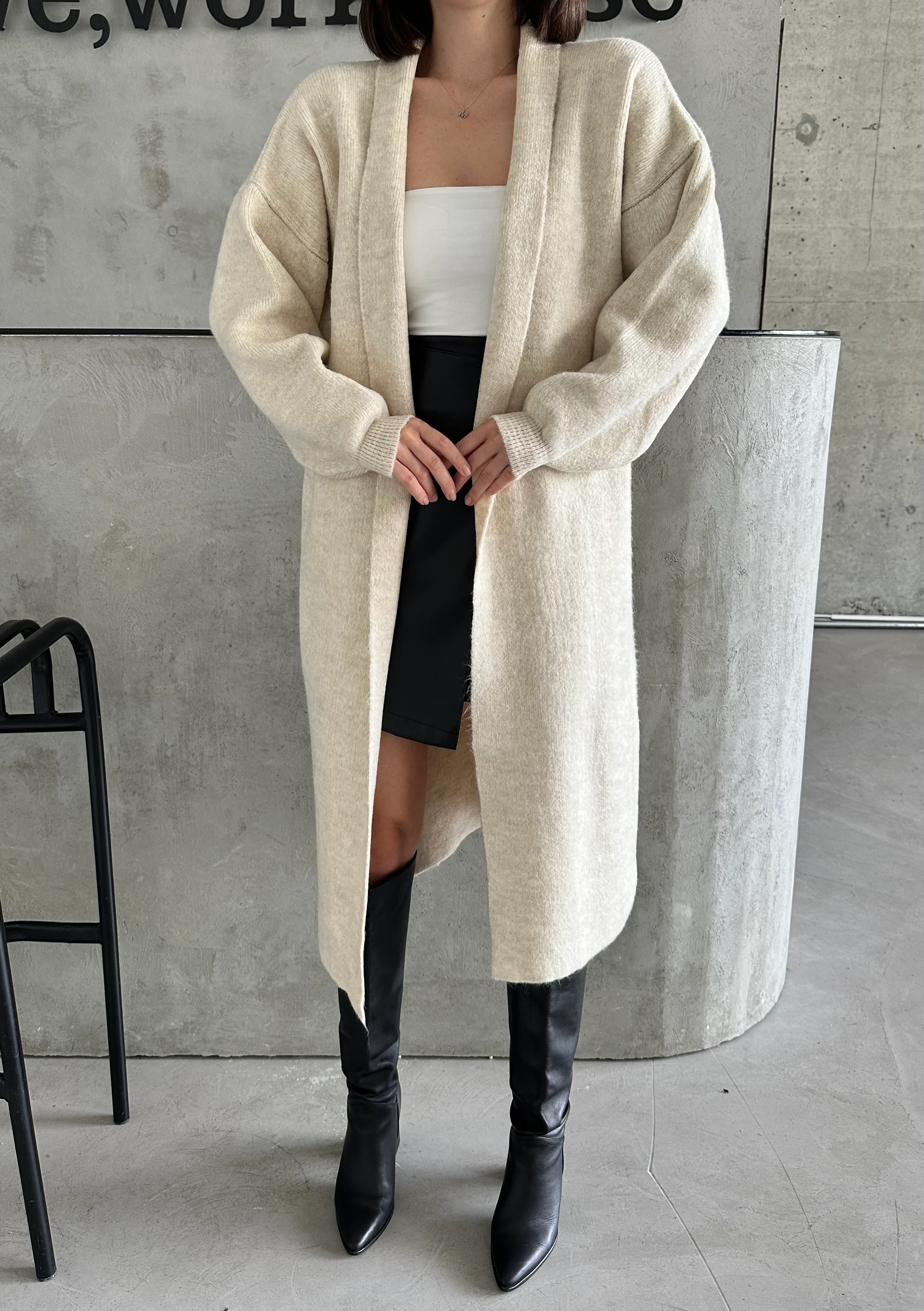 KALIN YIKAMALI  HIRKA - Taş