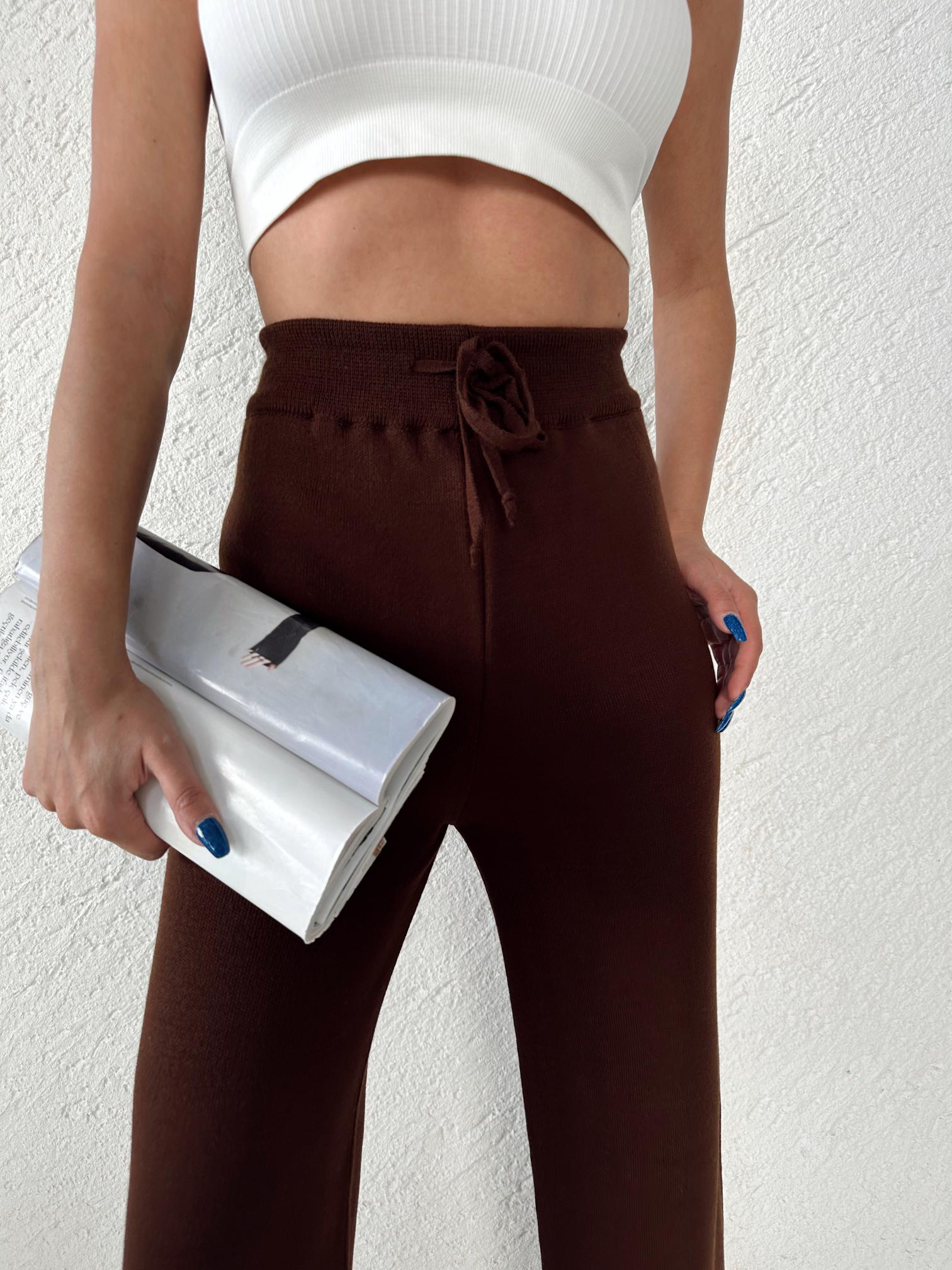 SADE BASİC PANTOLON