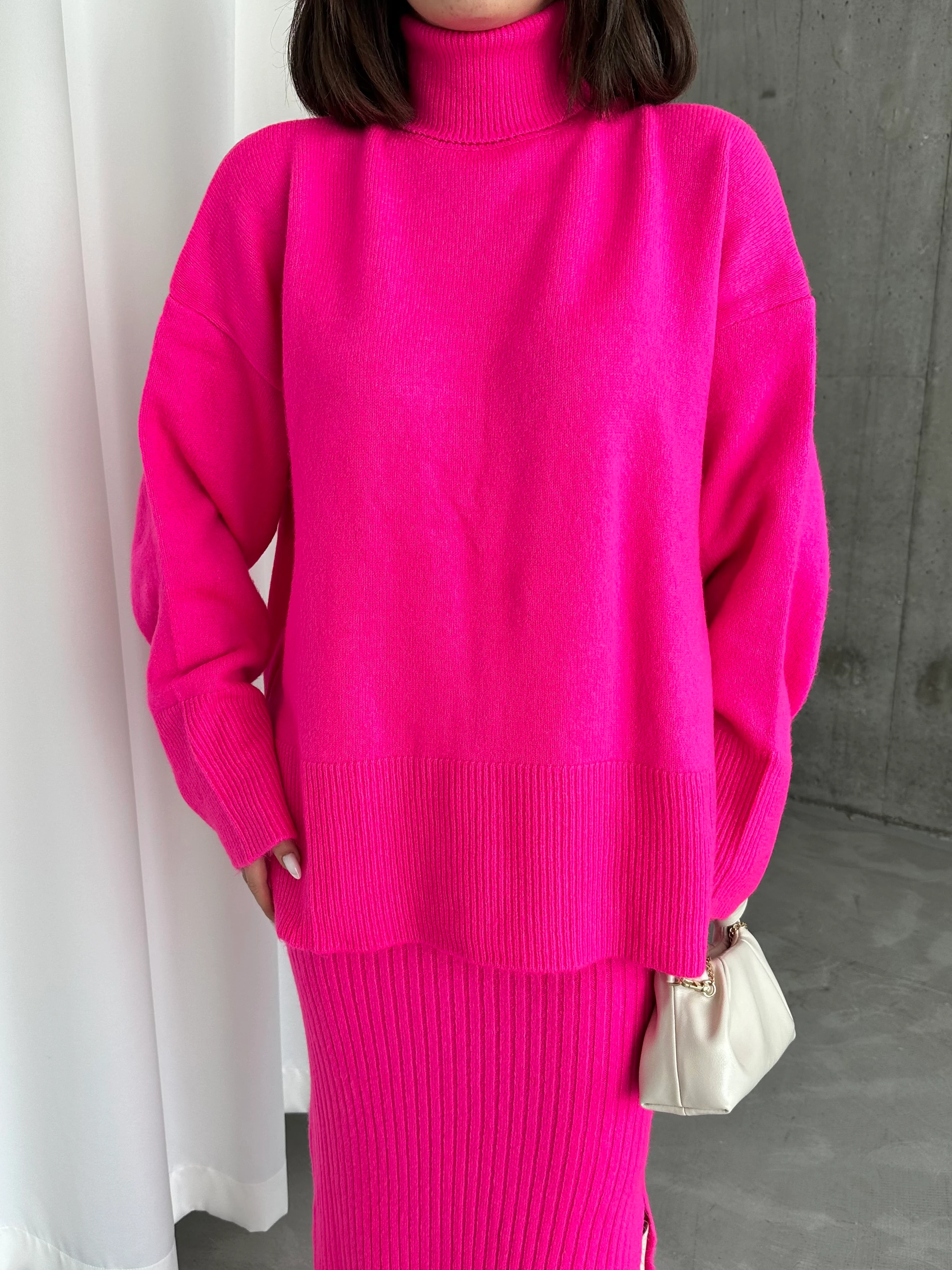 BALIKÇI ŞARDONLU TAKIM