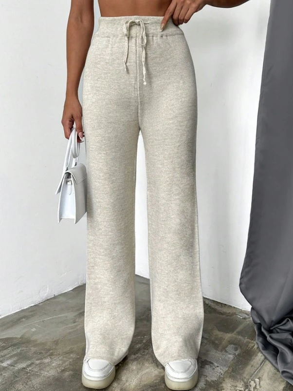 SADE BASİC PANTOLON