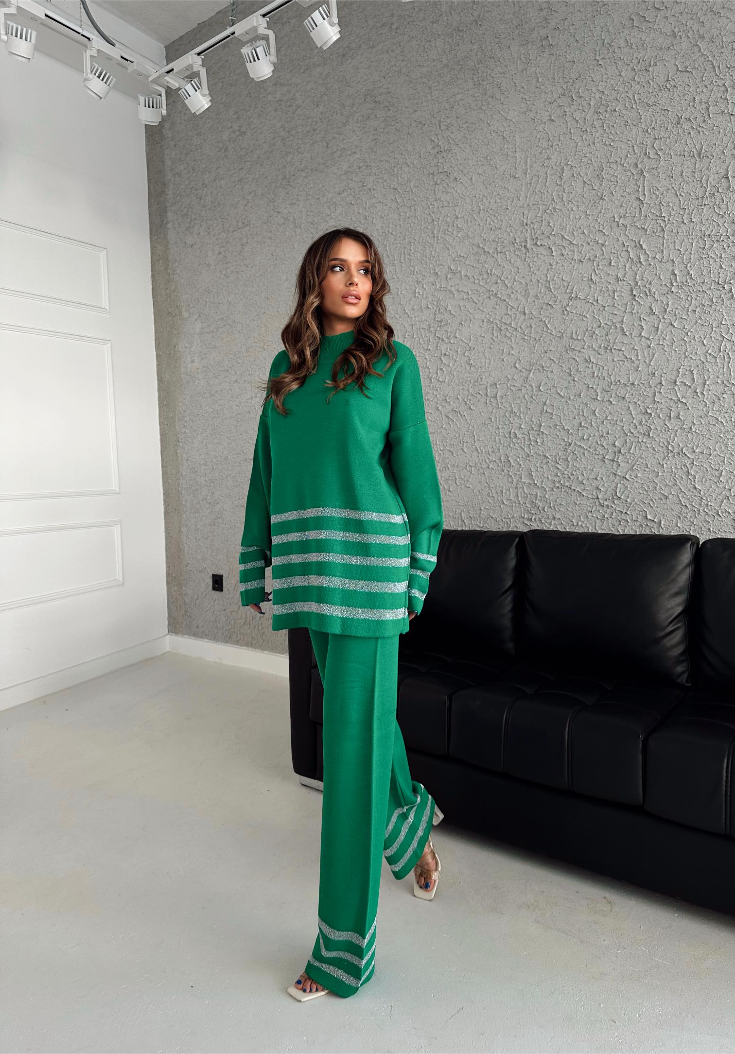 SİMLİ TAKIM - Benetton