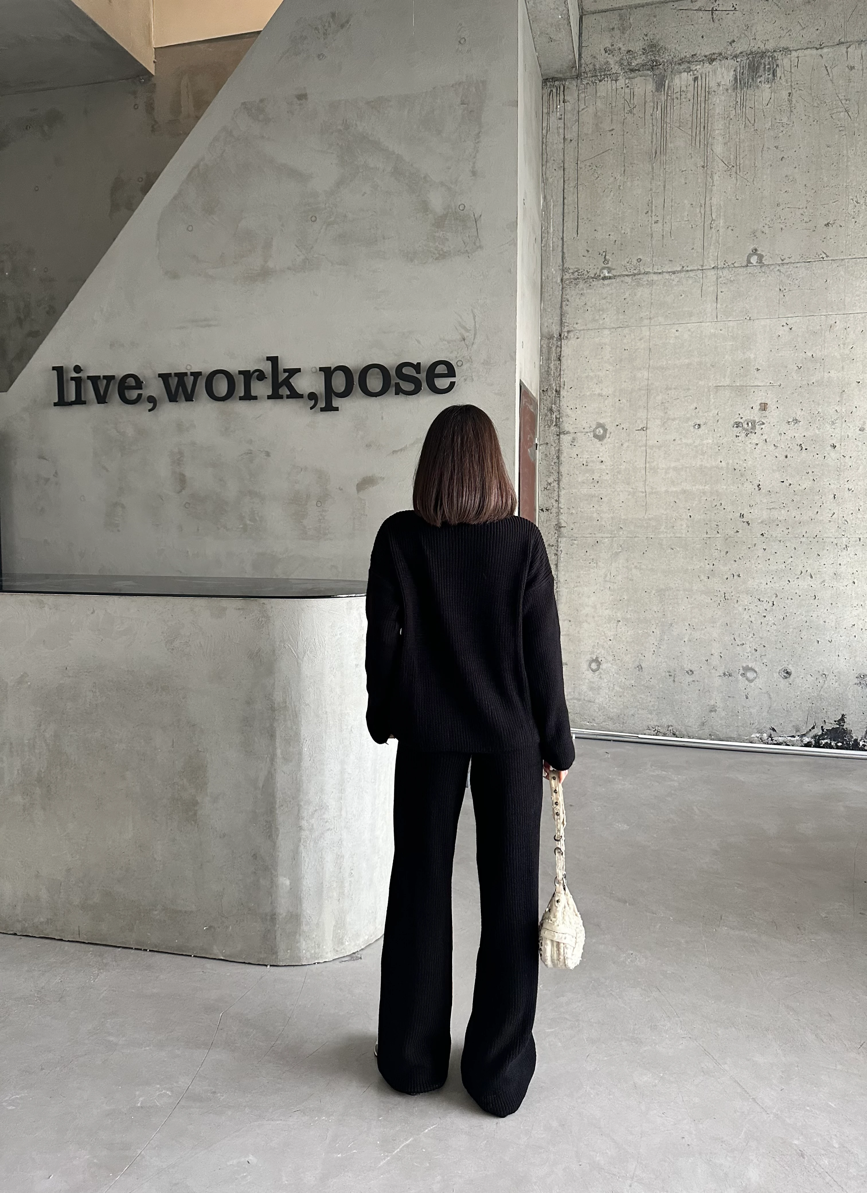 SELANİK ÖRGÜ TAKIM