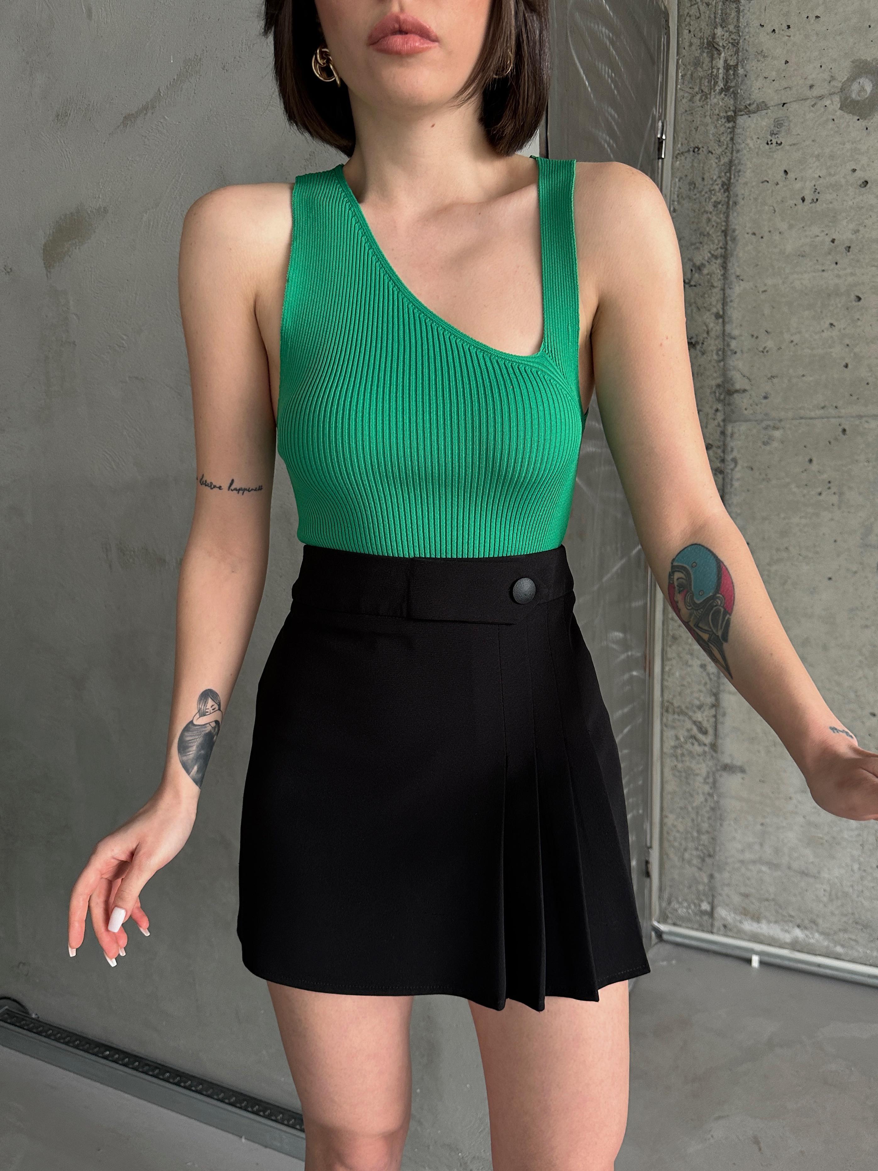 Benetton