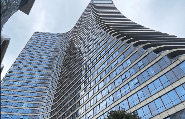 Ataşehir Metropol İstanbul