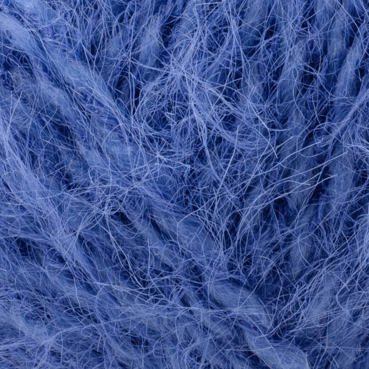 6562