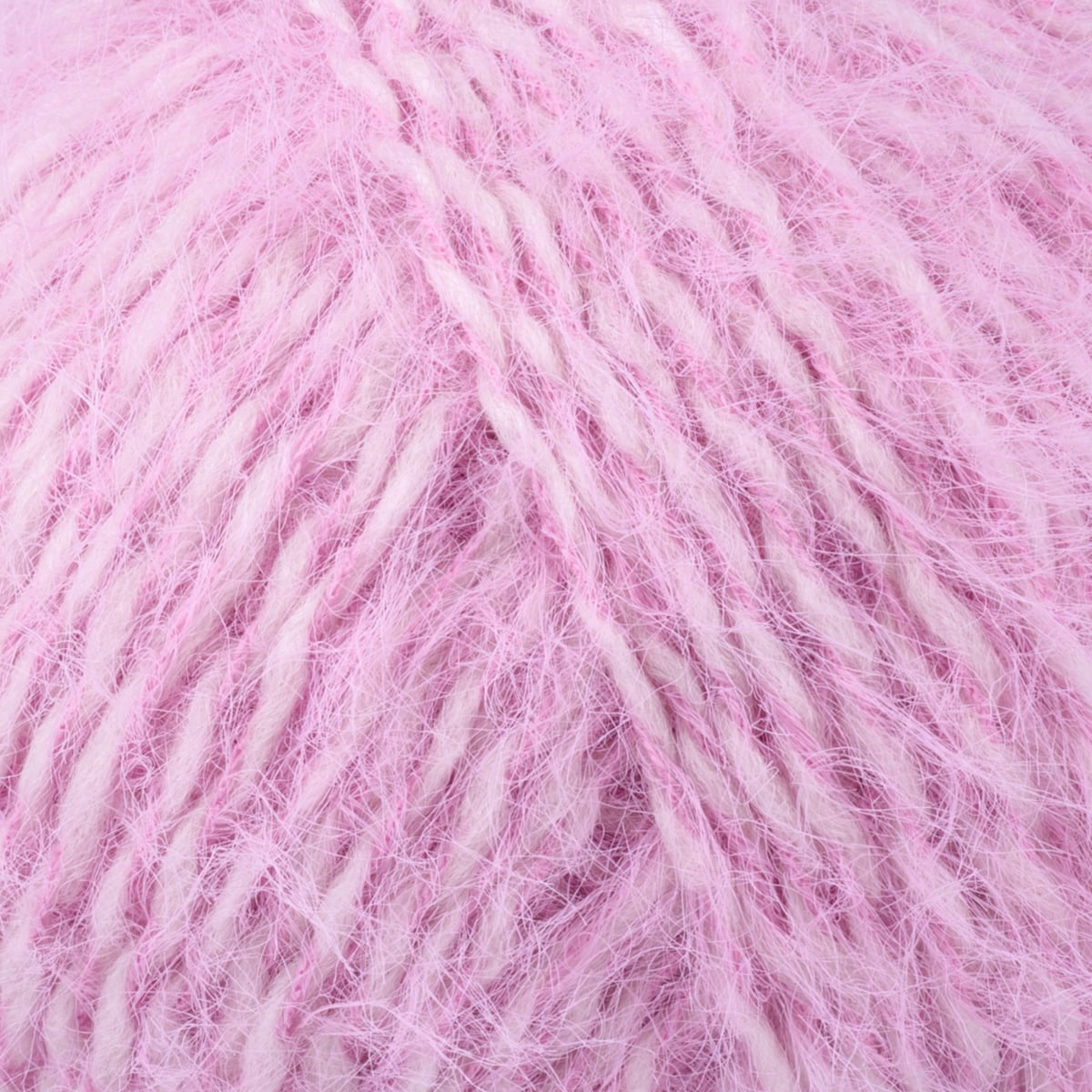 6547