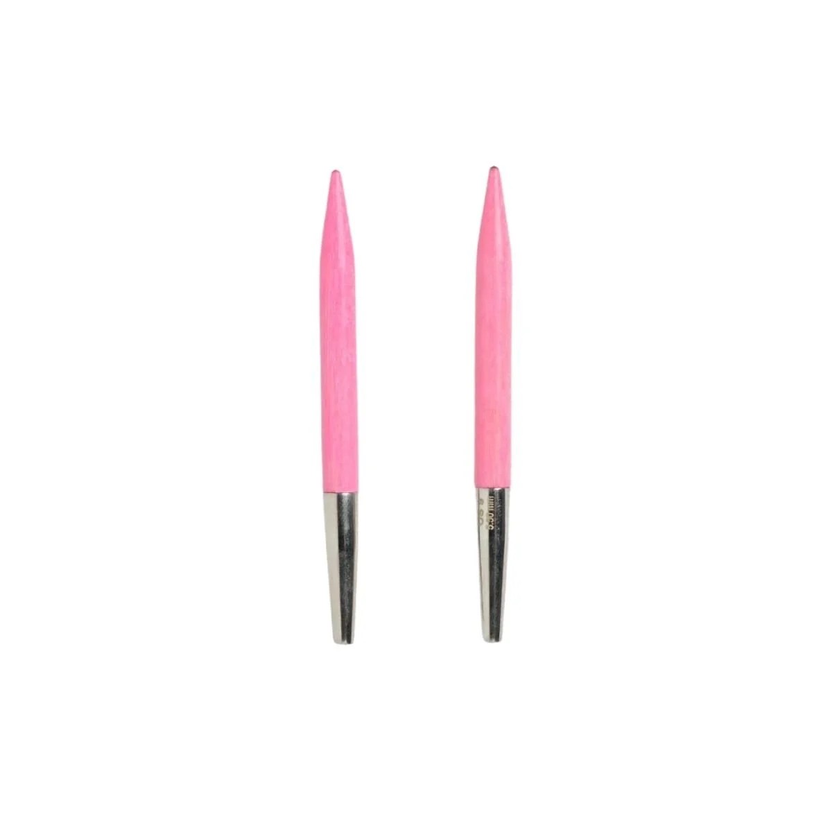 BLUSH DEĞİŞTİRİLEBİLİR ŞİŞ UCU - 7CM