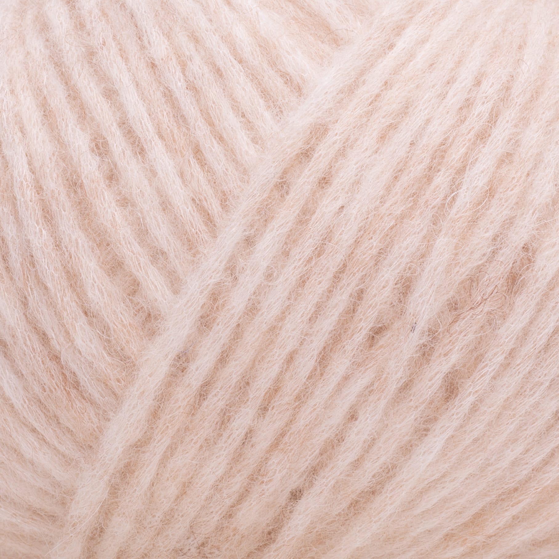 ALPACA AIR