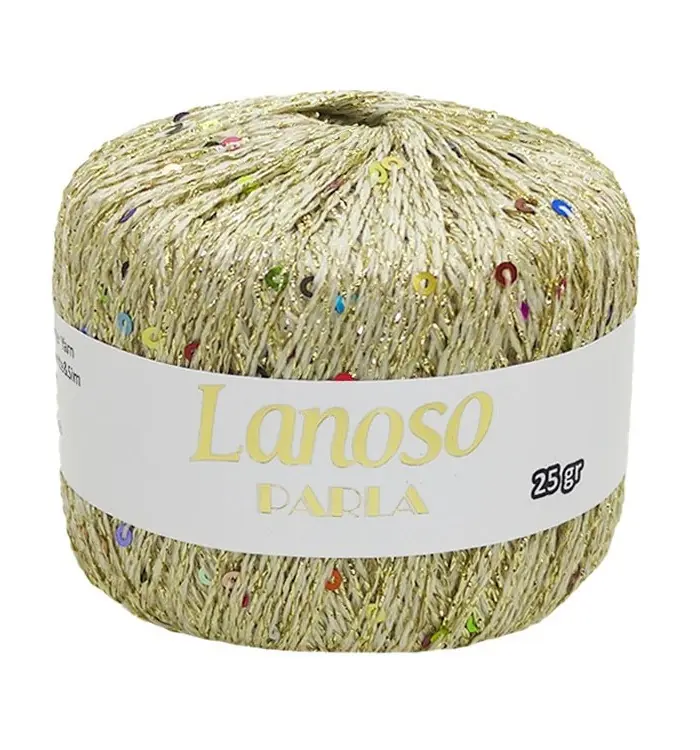 12 Bugger Lanosi Marroni – Mosche Da Pesca A Mosca Per Trota E Pesci D'Acqua Dolce – Affondano Lentamente, Ideali Per Streamer