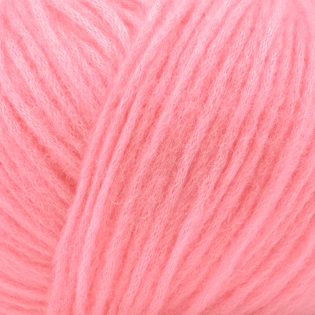 85