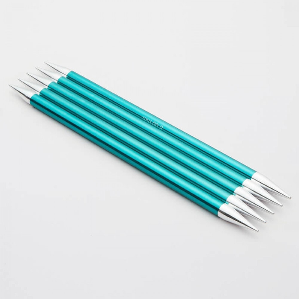 ZING ÇORAP ŞİŞİ - 20CM