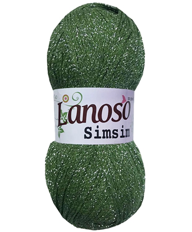 929