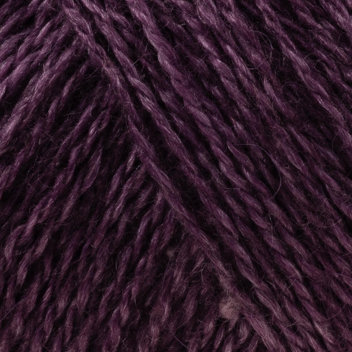 9910