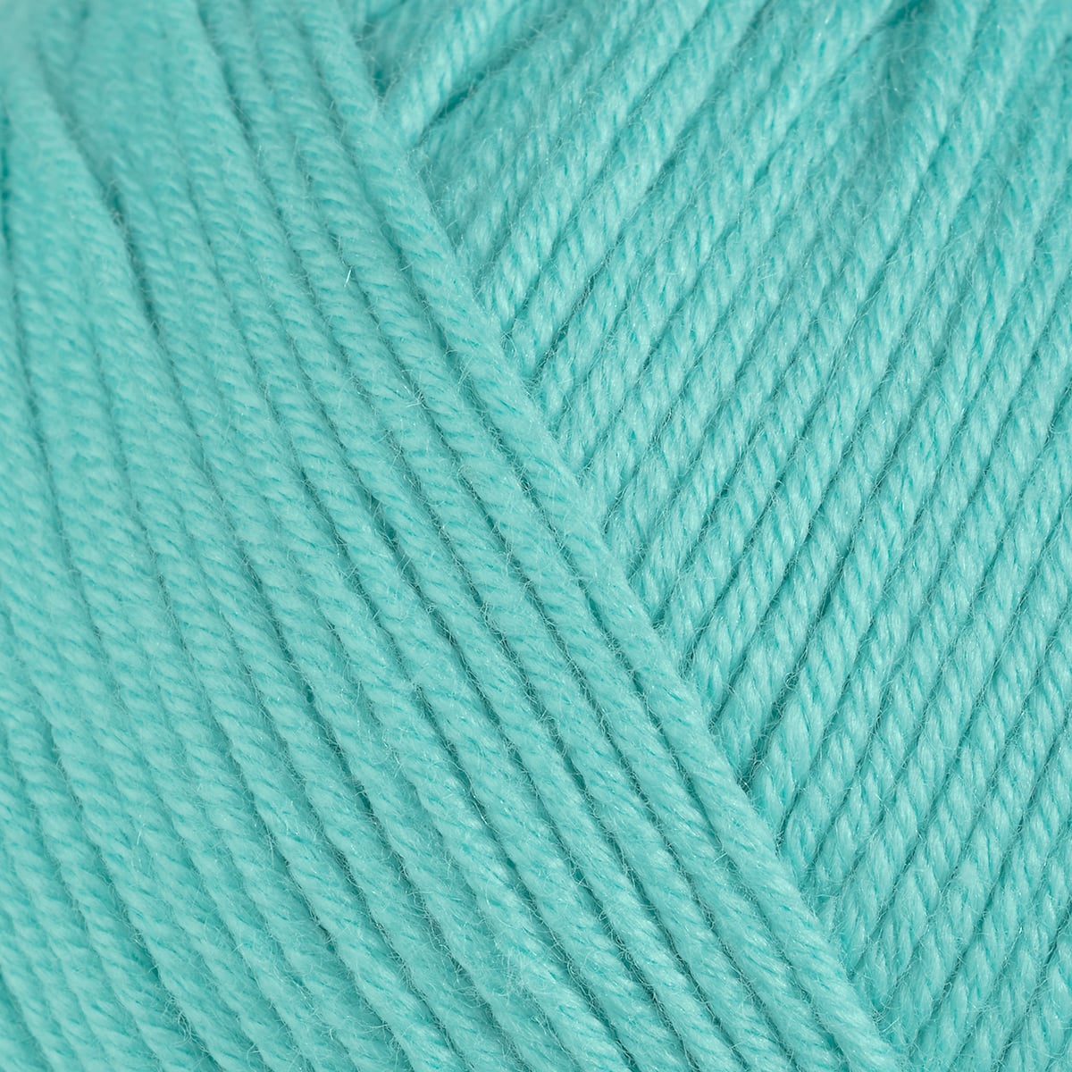 3452