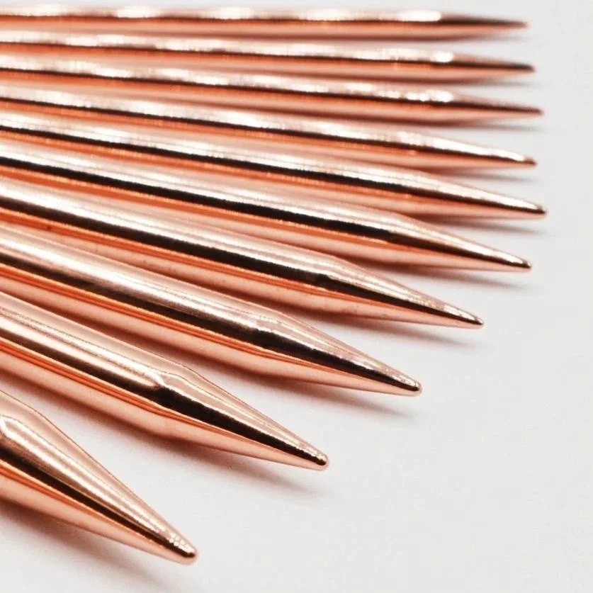 CYPRA DEĞİŞTİRİLEBİLİR ŞİŞ UCU 13CM
