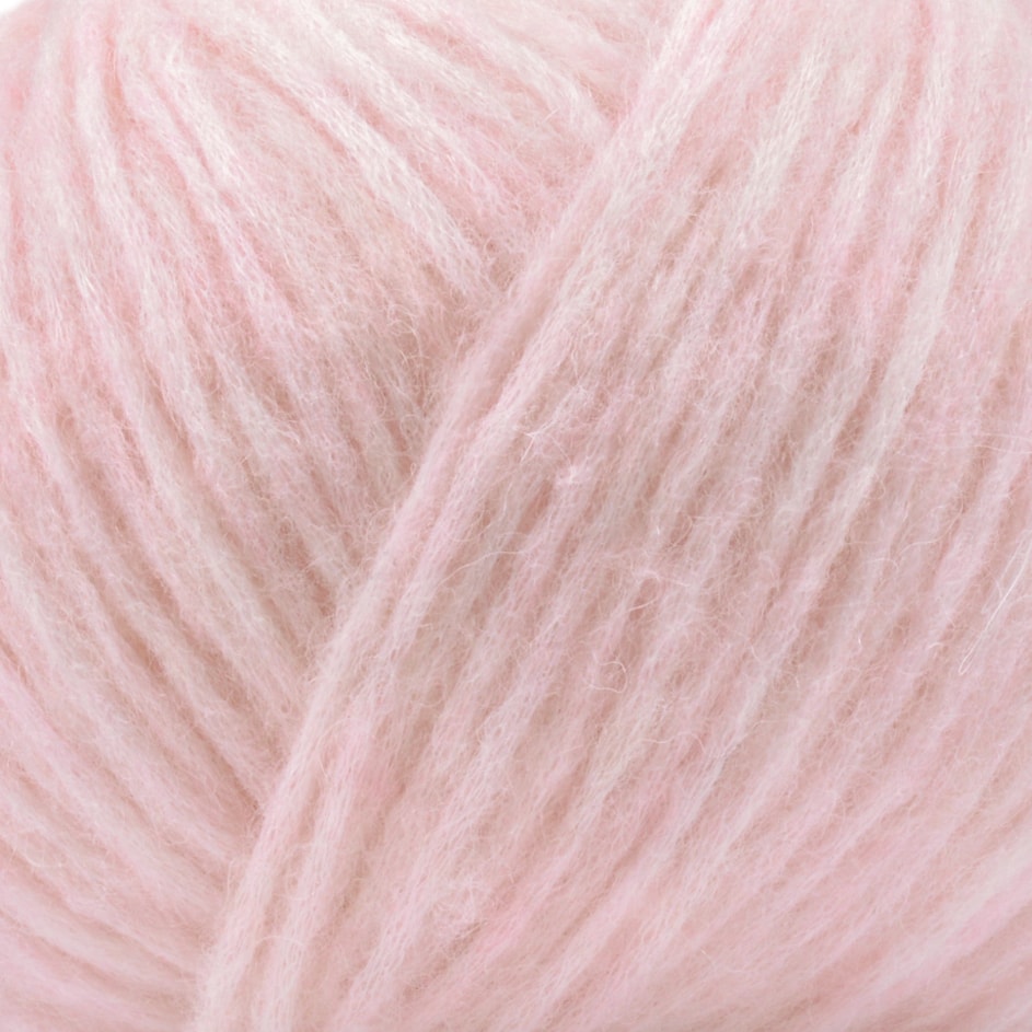 82