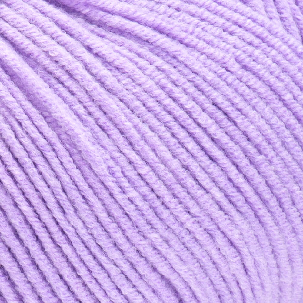 89