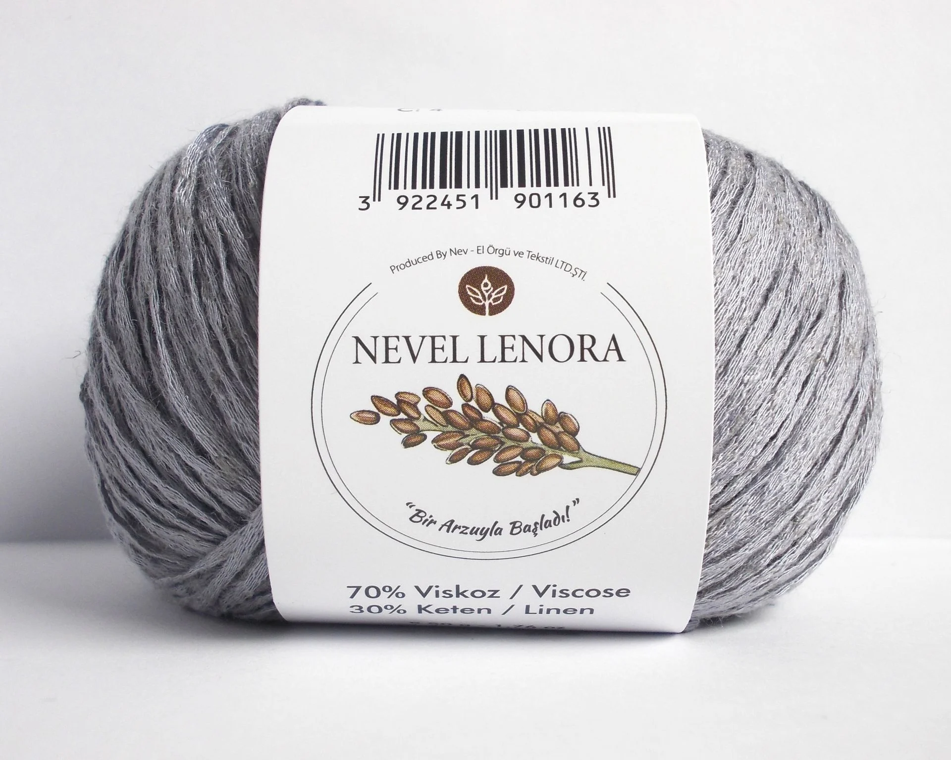 LENORA