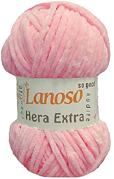 932