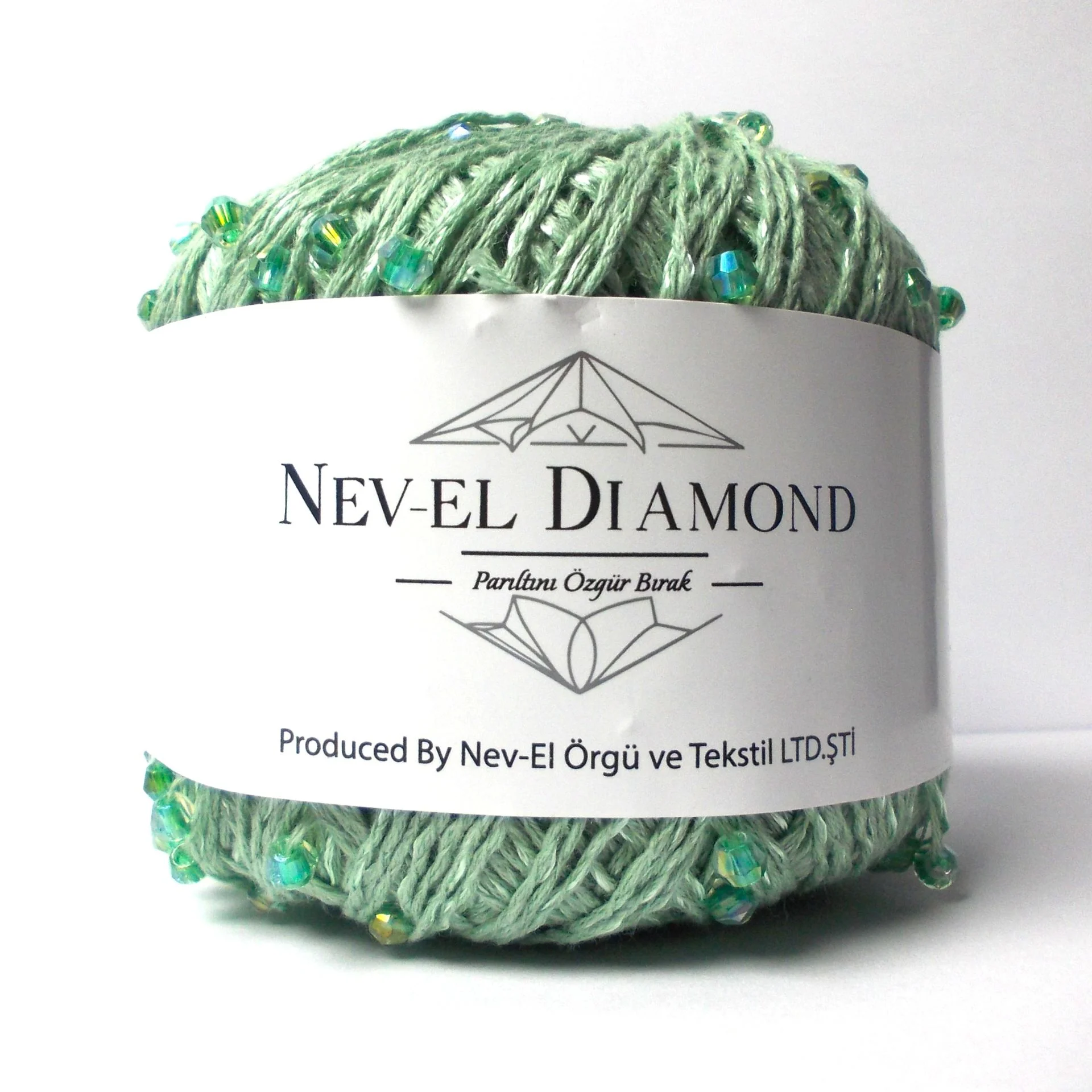 DIAMOND