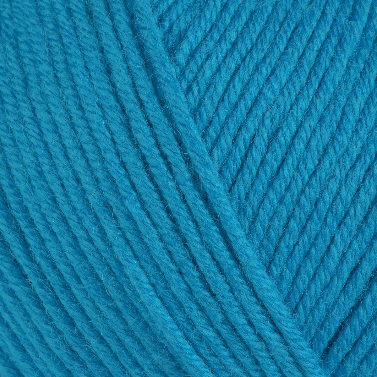 3428