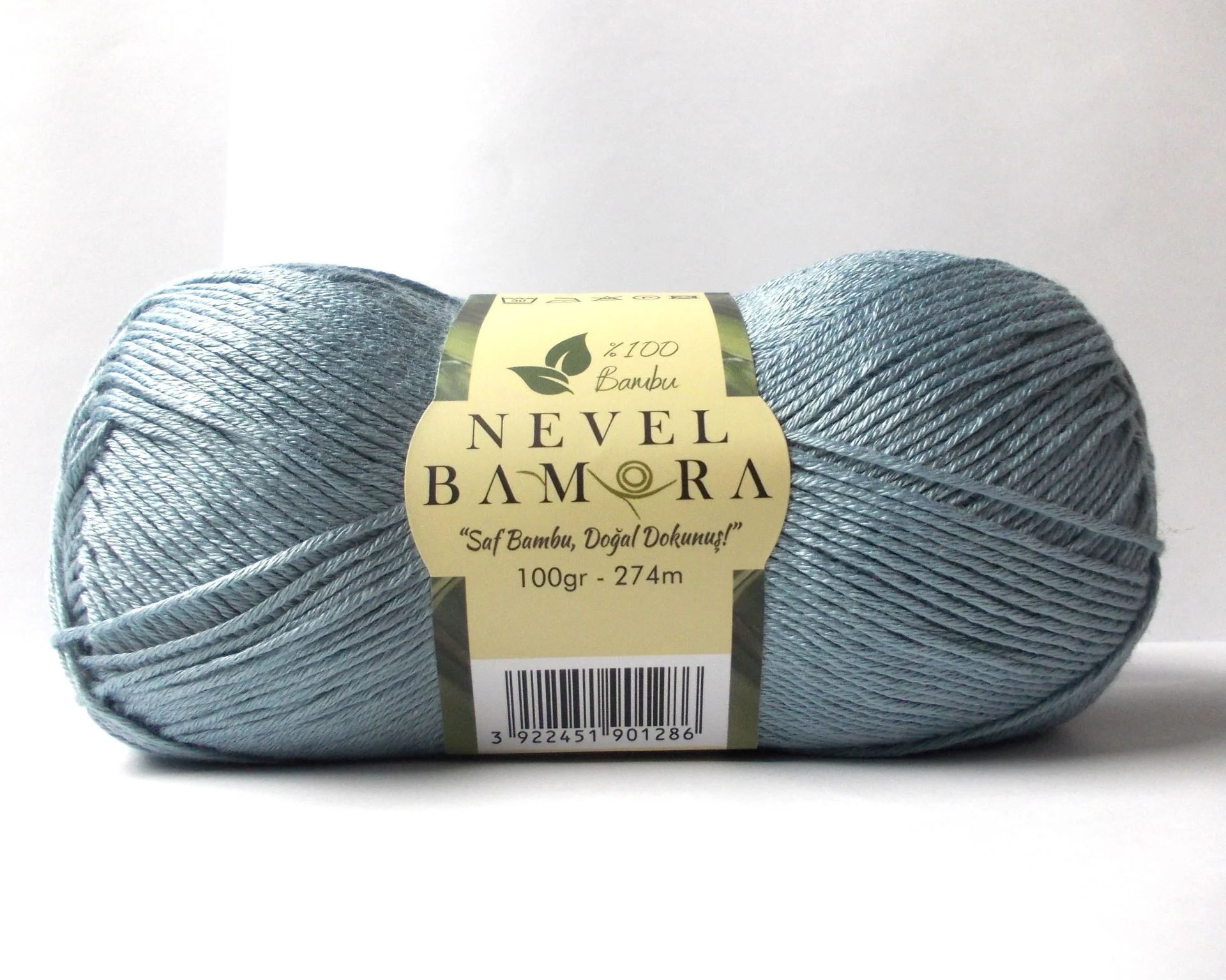 BAMORA