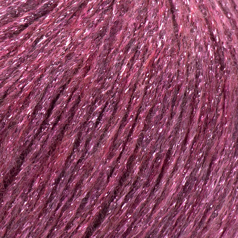905