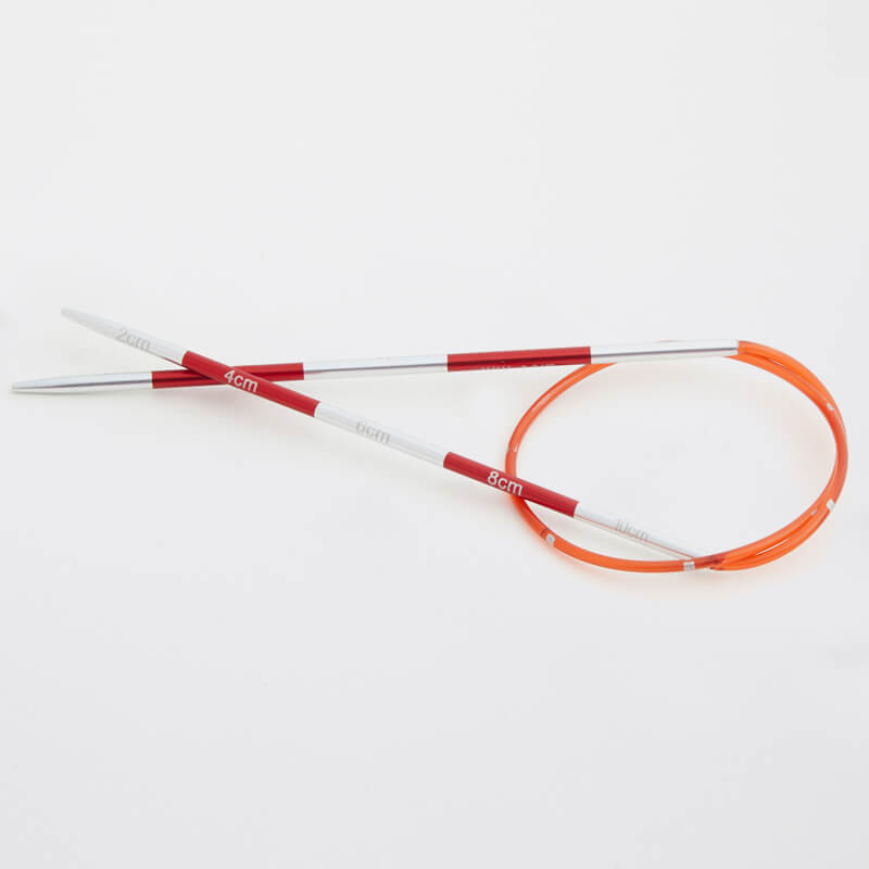 SMARTSTIX MİSİNALI ŞİŞ - 20CM