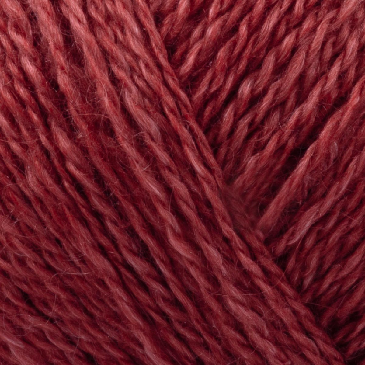 9912