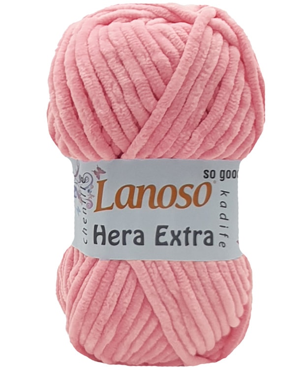 933
