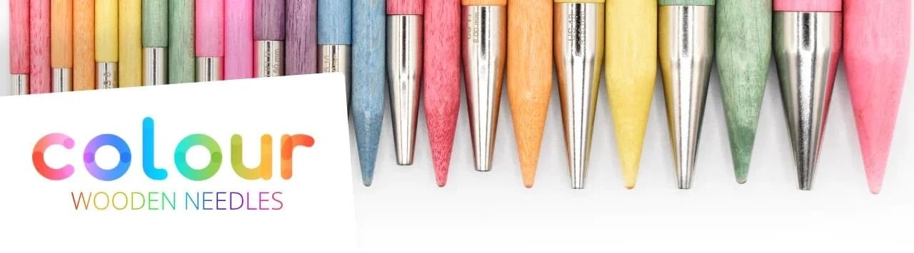 COLOUR DEĞİŞTİRİLEBİLİR MİSİNALI ŞİŞ SETİ - 10CM KISA