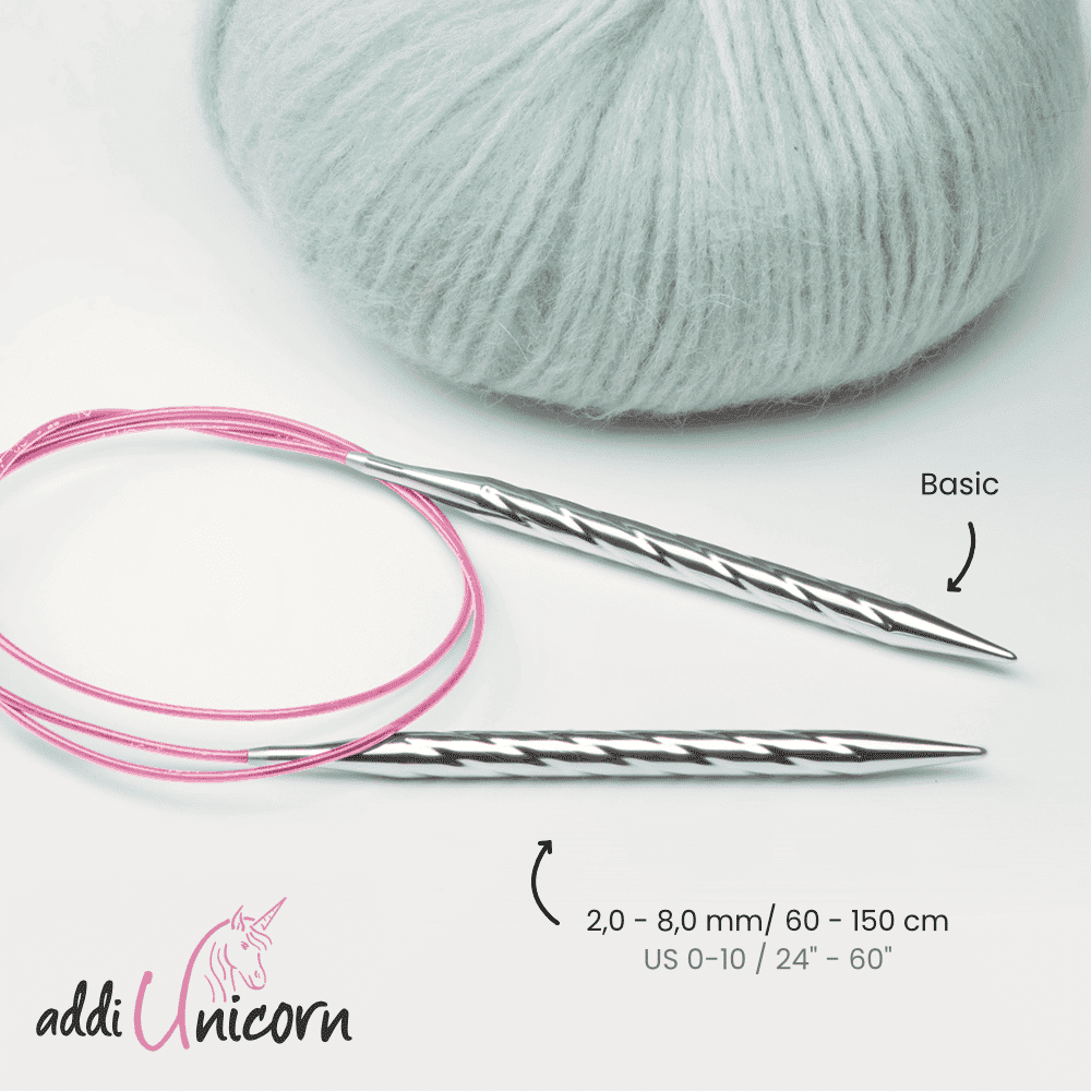 UNICORN MİSİNALI ŞİŞ - 80CM