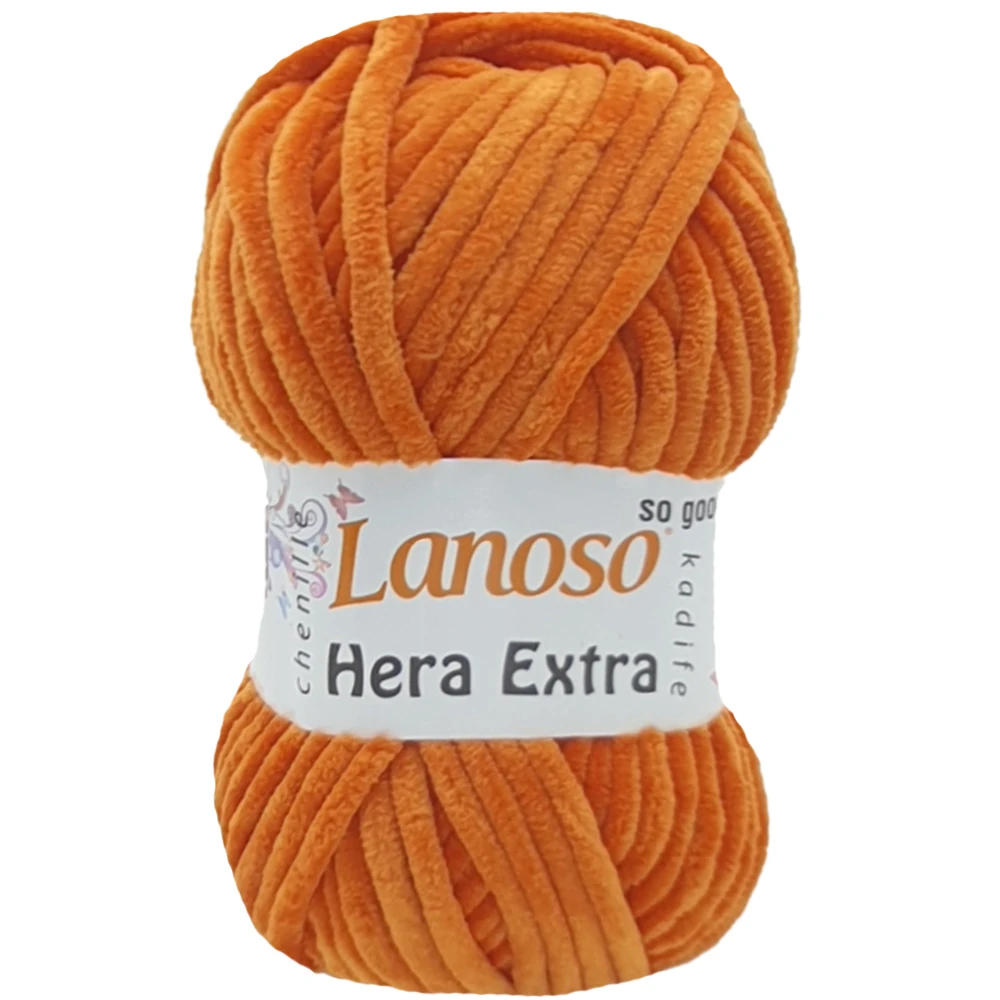 HERA EXTRA