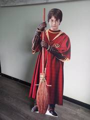 Daniel