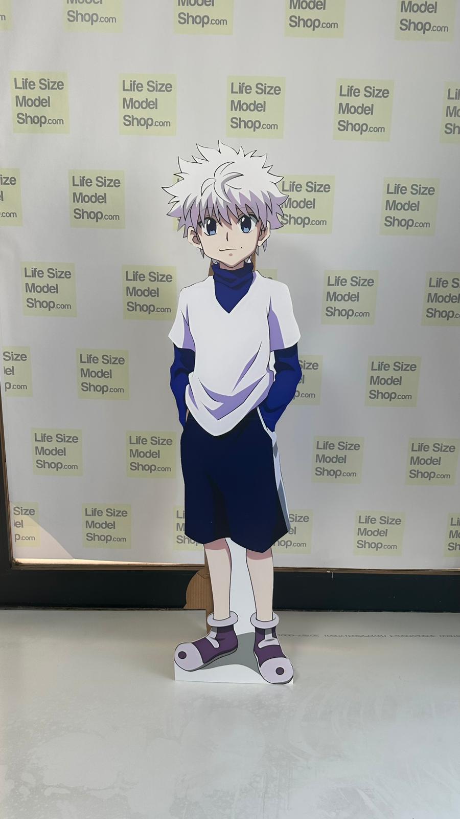 170cm