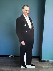 Atatürk