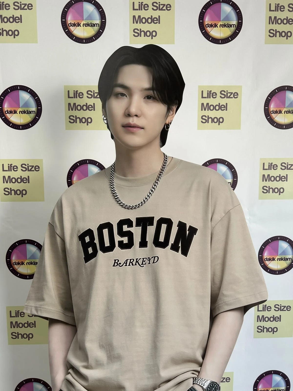 suga-life-size-cardboard-