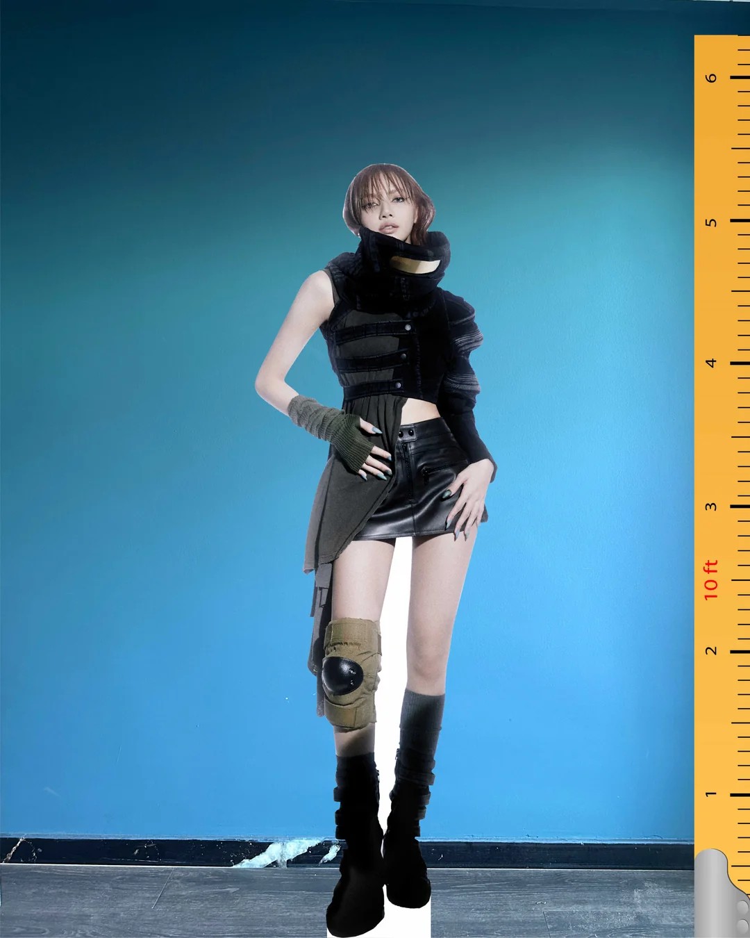 Lisa