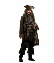 Jack