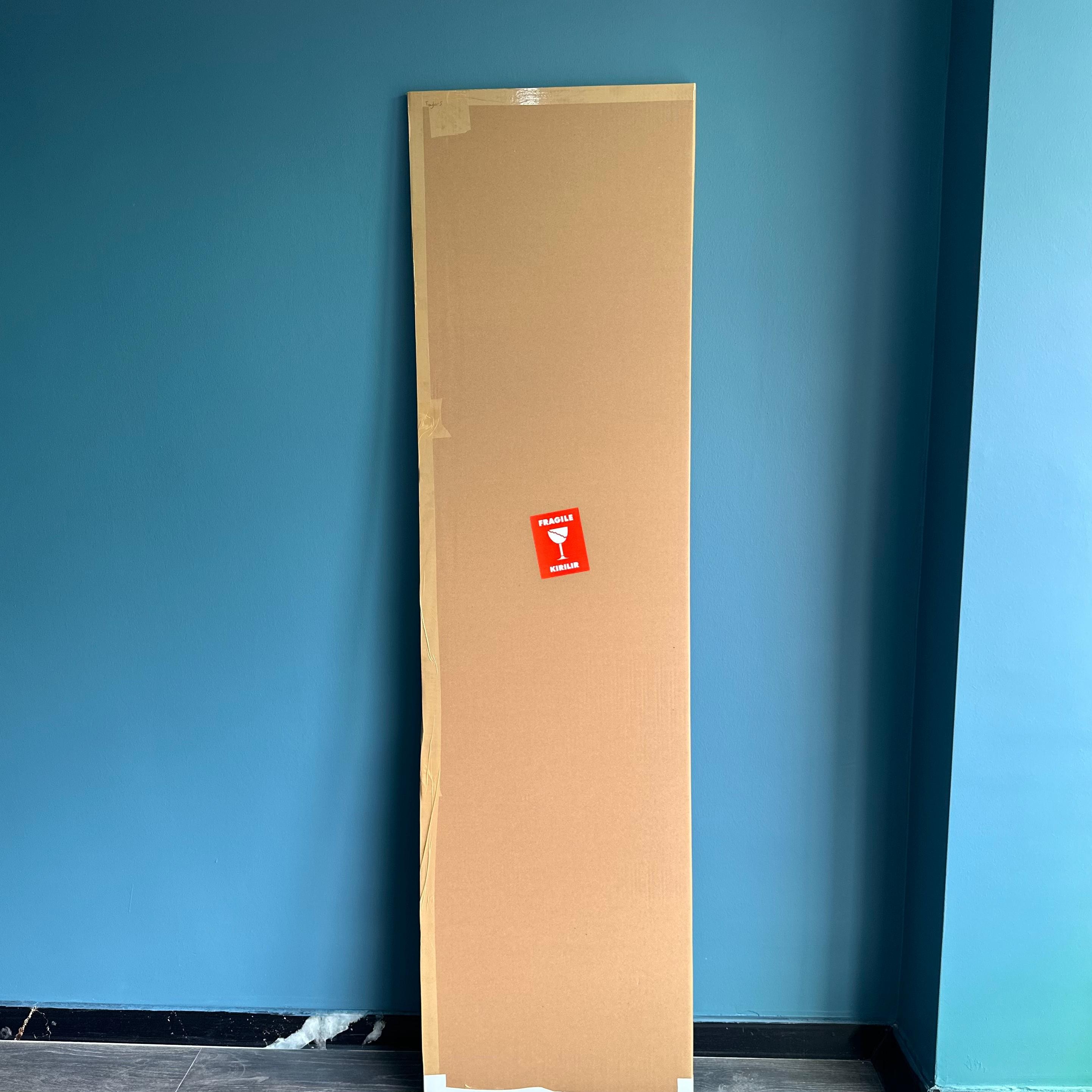 Lewis Hamilton Cardboard Cutout Model Red Uniform Pilot Lewis Life Size Model
