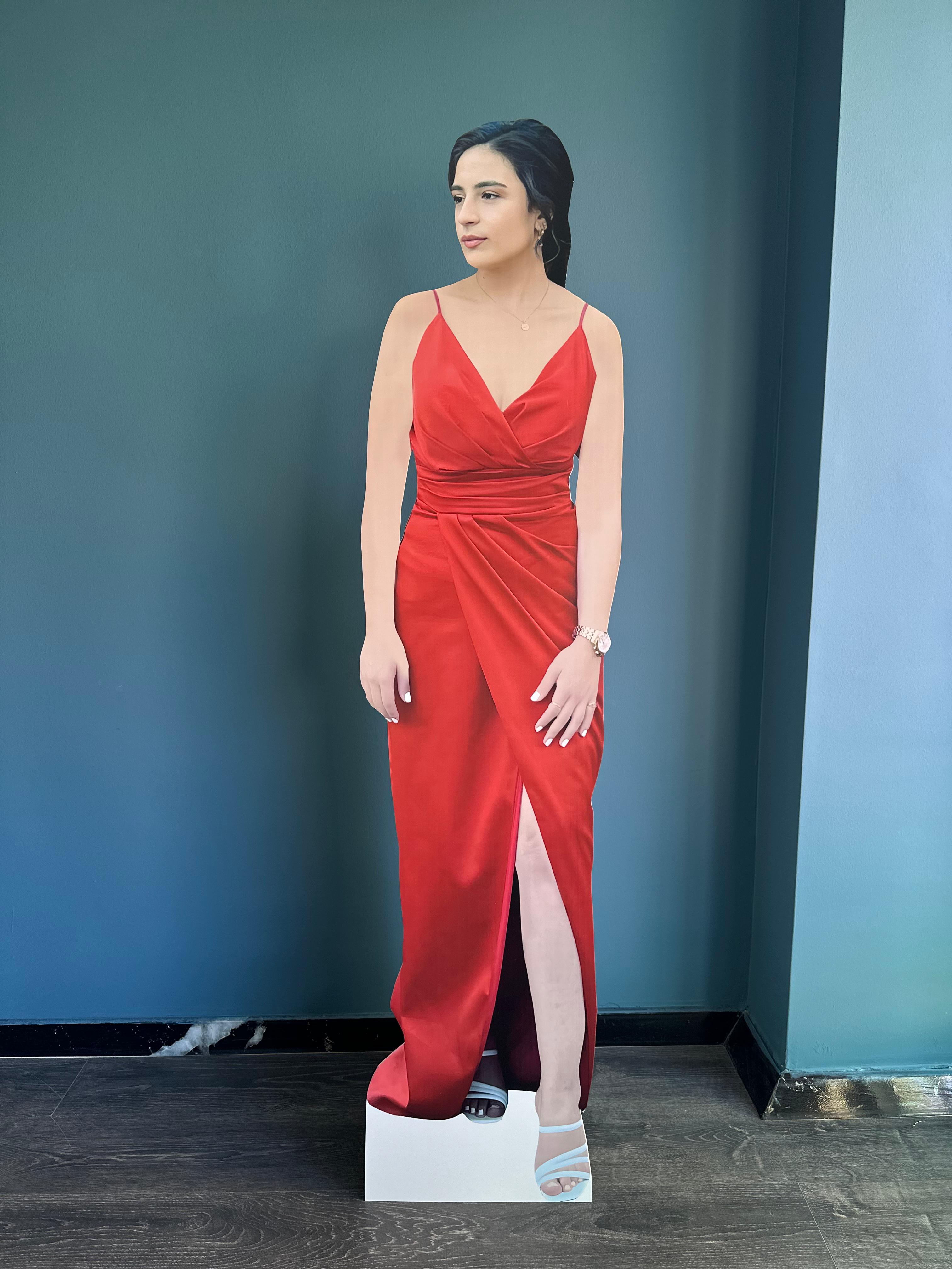 design your own party dress How to Make Your Own Prom Dress  The Fashion Class