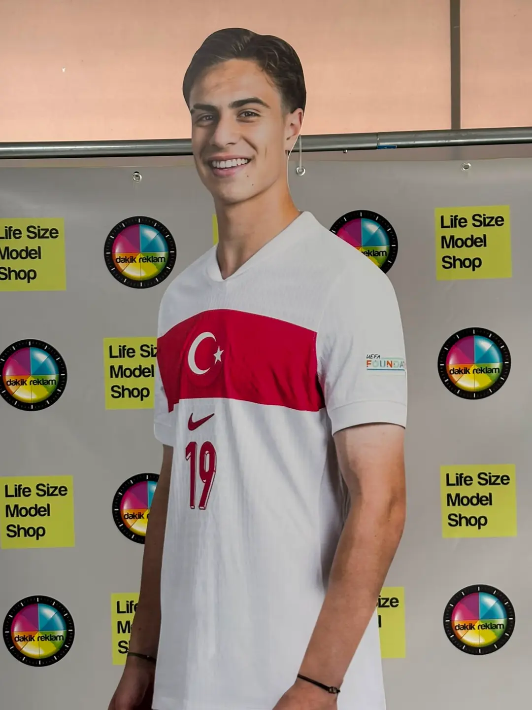 kenan-yildiz-life-size-