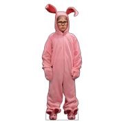 Easter