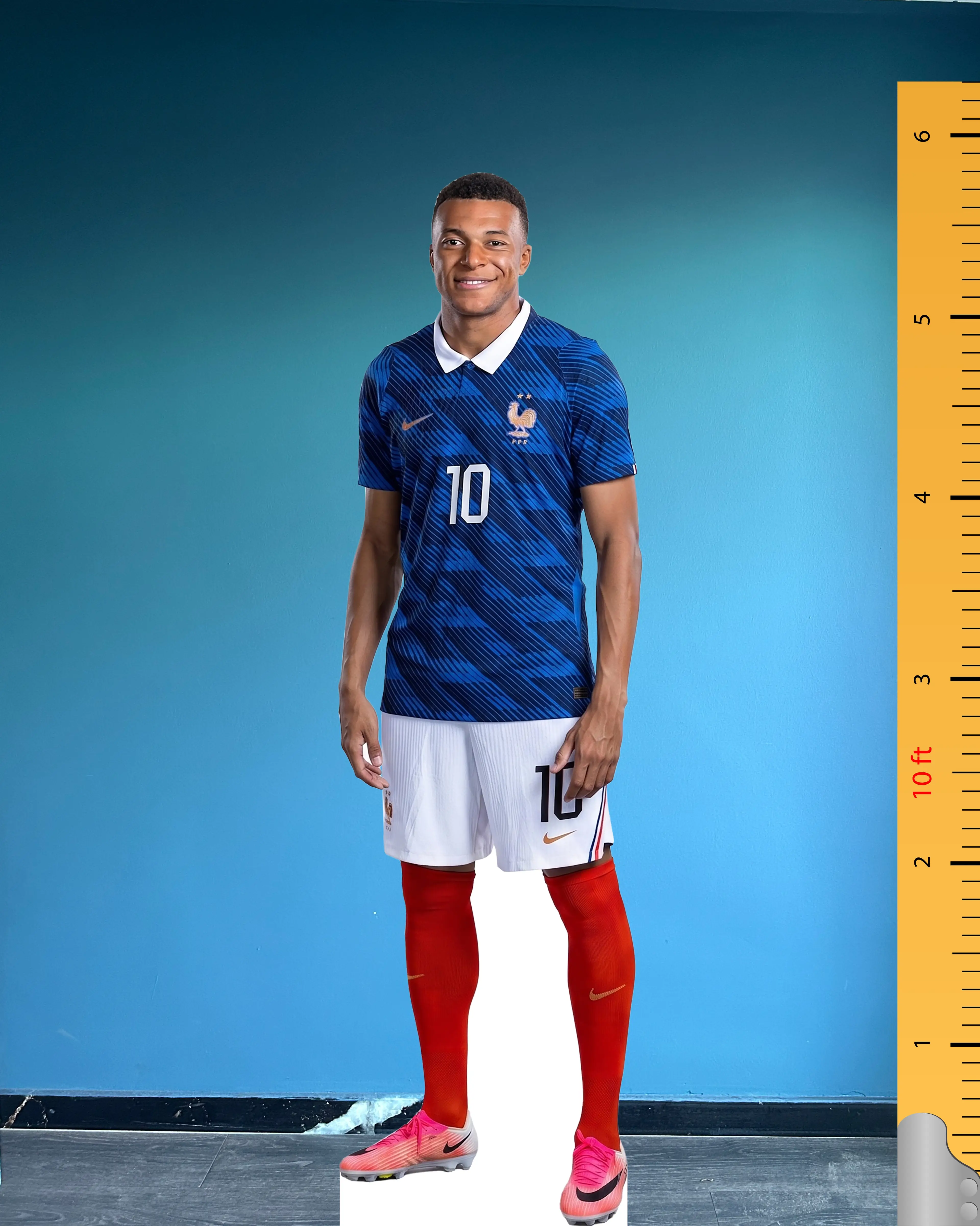 リバプールFC Szoboszlai 8番Mサイズ Dominik Szoboszlai Liverpool FC Gerçek Boy Maket – #8 Numara