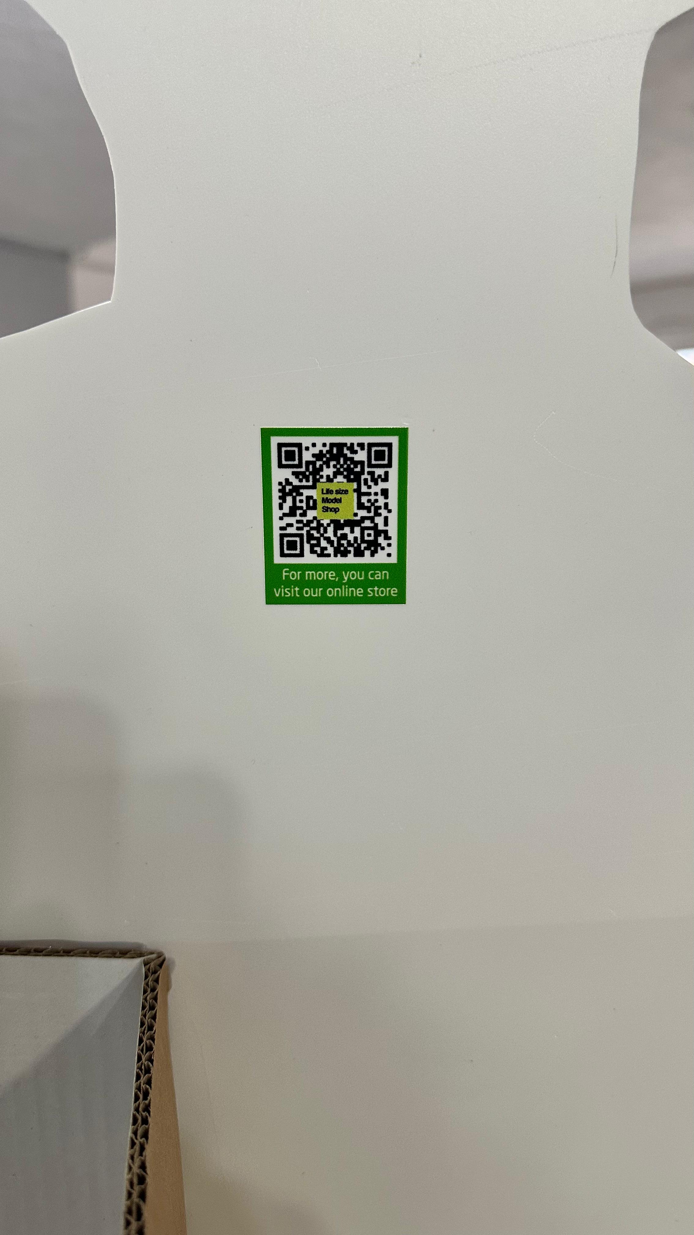 🎤 Jimin Life Size Cardboard Cutout – BTS Dancer and Vocalist Edition