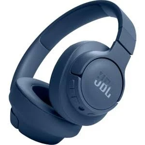 A KALİTE JBL Tune 720BT Wireless Kulaklık, Ct, 